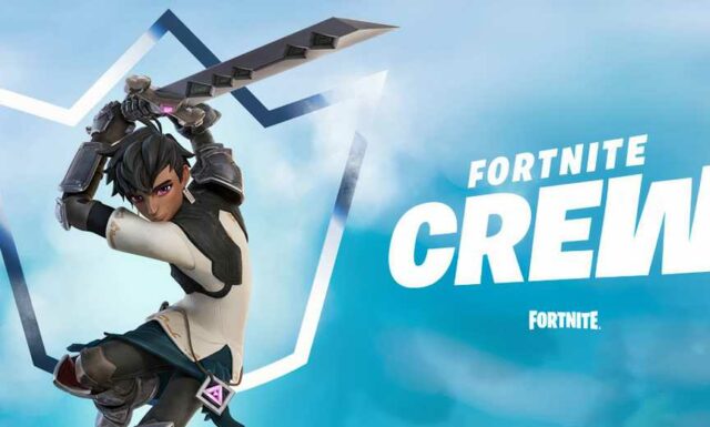 Fortnite: todos os elementos do jogo do Homem de Ferro explicados