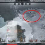 Todos os distritos em Frostpunk 2, explicados