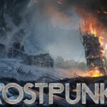 Frostpunk 2: A história de Winterhome explicada