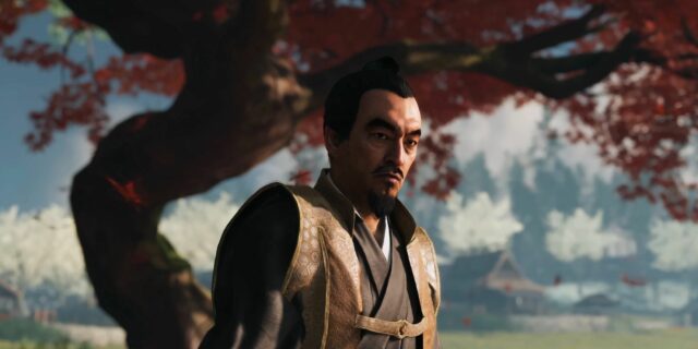 Ghost of Tsushima 2 poderia se dar ao luxo de ser mais do mesmo, mas deveria?