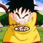 Dragon Ball: todas as lutas Canon que Gohan perdeu