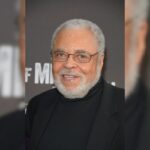 ‘RIP Dad’: Hollywood lamenta James Earl Jones, voz de ‘Darth Vader’