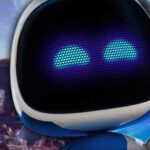 Como encontrar todos os robôs heróis de alta sucção e peças de quebra-cabeça no Astro Bot