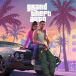 Rumores de que o atraso de Grand Theft Auto 6 prejudicaria mais um grupo de jogadores