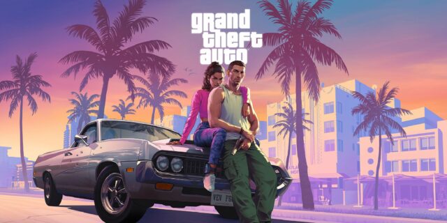 Rumores de que o atraso de Grand Theft Auto 6 prejudicaria mais um grupo de jogadores