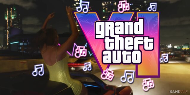 Rockstar supostamente tentou Lowballing Band para música de GTA 6