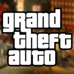 Sequela de Tóquio cancelada de GTA 3 significa que a Rockstar pode fechar o círculo agora