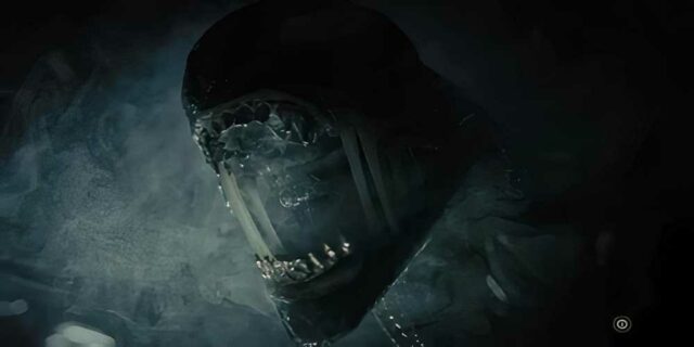 Confirmado o papel dos Xenomorfos no programa de TV Alien, Showrunner provoca nova forma