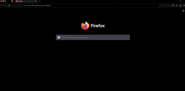 Mozilla enfrenta reclamação de privacidade sobre rastreamento de usuários do Firefox