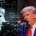 Campanha de Trump hackeada: como o Irã, a China e a Rússia estão visando as eleições nos EUA