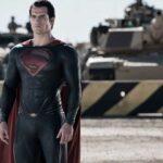 O papel mais subestimado de Henry Cavill no filme pode em breve igualar o recorde do Superman