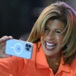 Hoda Kotb