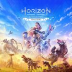 Por que Horizon Zero Dawn Remastered pode não se encaixar no meme que se tornou