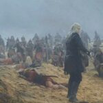 Cada Targaryen em um Cavaleiro dos Sete Reinos, explicado