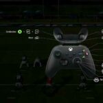 Madden NFL 25: Como deslizar QB