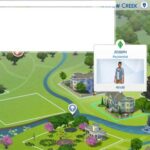 The Sims 4: Como usar truques imobiliários grátis