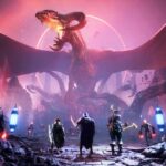 Dragon Age 2: razões pelas quais é subestimado