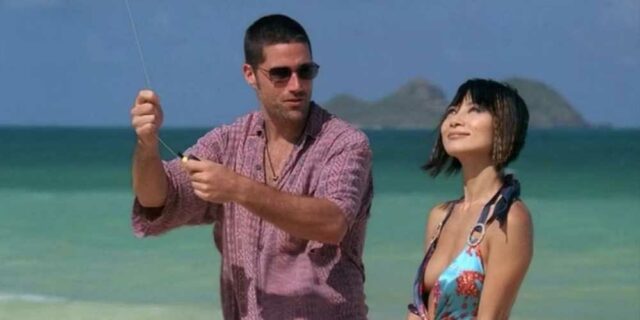 10 duras realidades de assistir a primeira temporada de Lost, 20 anos depois