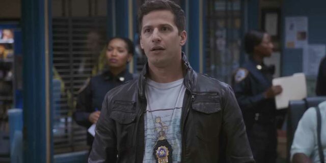 Esta comédia 80% RT é perfeita se você está perdendo Brooklyn Nine-Nine e uma nova temporada está confirmada