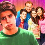 Wizards Beyond Waverly Place: data de lançamento, elenco, história, trailer e tudo o que sabemos