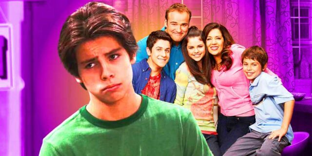 Wizards Beyond Waverly Place: data de lançamento, elenco, história, trailer e tudo o que sabemos