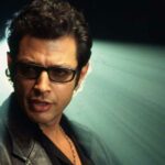 Steven Spielberg e Jeff Goldblum mudaram o detalhe de um livro de Jurassic Park para tornar Ian mais heróico