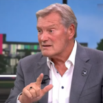 Especialista Glenn Hoddle