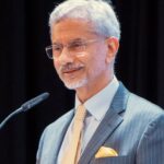 “O mundo evoluiu, mas a ONU continua prisioneira do passado”: ​​S Jaishankar