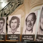 ‘Ira de Deus’: 10 pontos sobre a resposta de Israel ao massacre de Munique