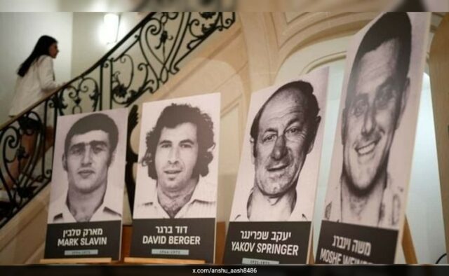 ‘Ira de Deus’: 10 pontos sobre a resposta de Israel ao massacre de Munique