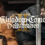 How Kingdom Come: Deliverance 2 homenageia a experiência dos jogadores que retornam