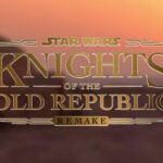 Por que o remake de KOTOR de Star Wars pode se dar ao luxo de deixar Tatooine como está