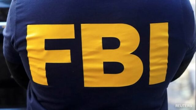 FBI pagará US$ 22,6 milhões para resolver processo de preconceito sexual de mulheres estagiárias