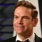 Lachlan Murdoch