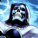 Lady Death explicou: referências de MCU, poderes e história da Marvel