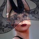 Lady Gaga no Coringa: Folie à Deux