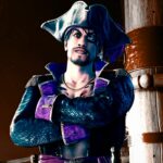 Like a Dragon: Pirate Yakuza no Havaí confirma detalhes emocionantes