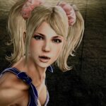 Desenvolvedor do Lollipop Chainsaw RePOP resiste às alegações de censura