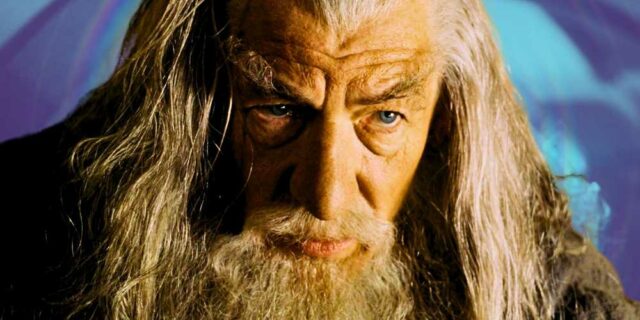 Como Gandalf está retornando no novo filme do Senhor dos Anéis de 2026