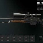 As melhores armas em Call of Duty: Black Ops 6