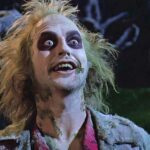 Tim Burton recusou o lançamento apenas de streaming de Beetlejuice 2 e custou ao filme US $ 48 milhões