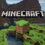 Fã do Minecraft recria trailer do filme usando filmagens e mods do jogo