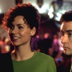 Minnie Driver: patrimônio líquido, idade, altura e tudo o que você precisa saber sobre a atriz Good Will Hunting