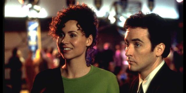 Minnie Driver: patrimônio líquido, idade, altura e tudo o que você precisa saber sobre a atriz Good Will Hunting