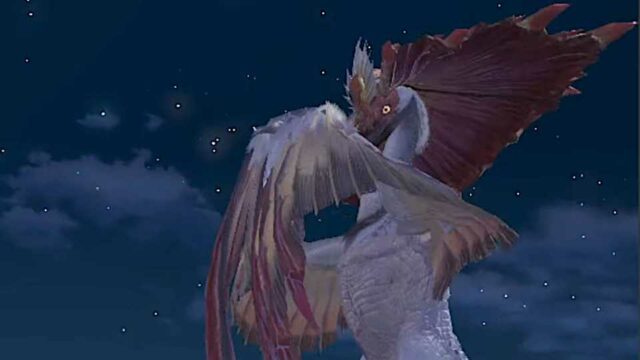 Monster Hunter agora: missões e recompensas do evento do primeiro aniversário