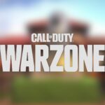 Novo mapa de Call of Duty: Warzone pode apresentar um retrocesso de Black Ops 4