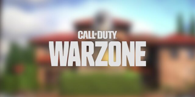 Novo mapa de Call of Duty: Warzone pode apresentar um retrocesso de Black Ops 4