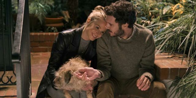 O novo programa da Netflix de Kristen Bell e Adam Brody é um lembrete para assistir à comédia subestimada de 11 anos atrás