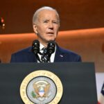 Biden adverte que “guerra total” é possível no Oriente Médio