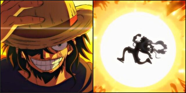 One Piece: esses personagens podem ter feito parte da equipe de Joyboy